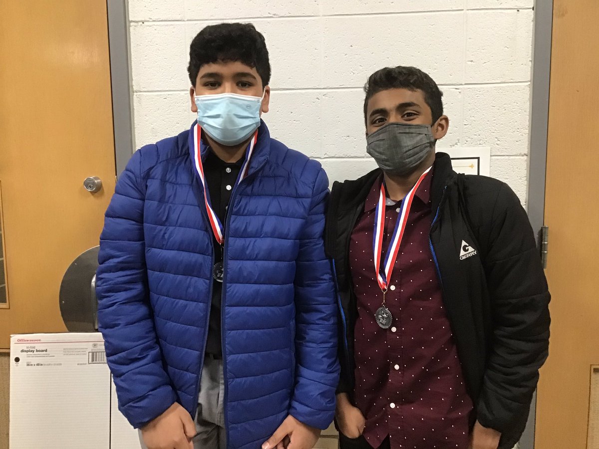 whmsforensics's tweet image. Nish earns 1st in Moments in History, Thanmayi 1st in Informative, Sahil/Maadhav 3rd in Group Acting!