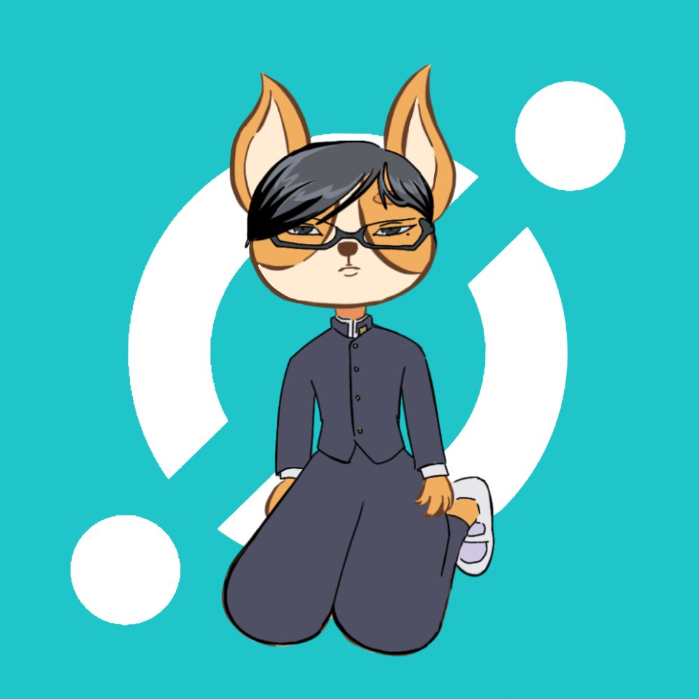 Iconchi 🌐 tweet media