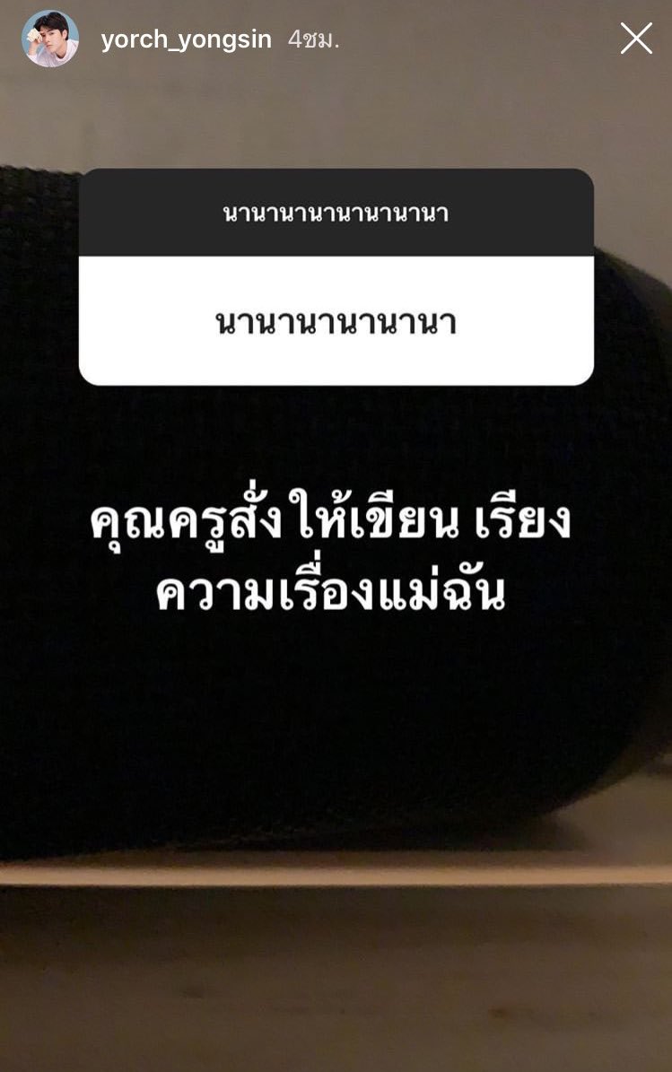 𝘱𝘳𝘰𝘴𝘱𝘦𝘳 ◡̈ tweet media