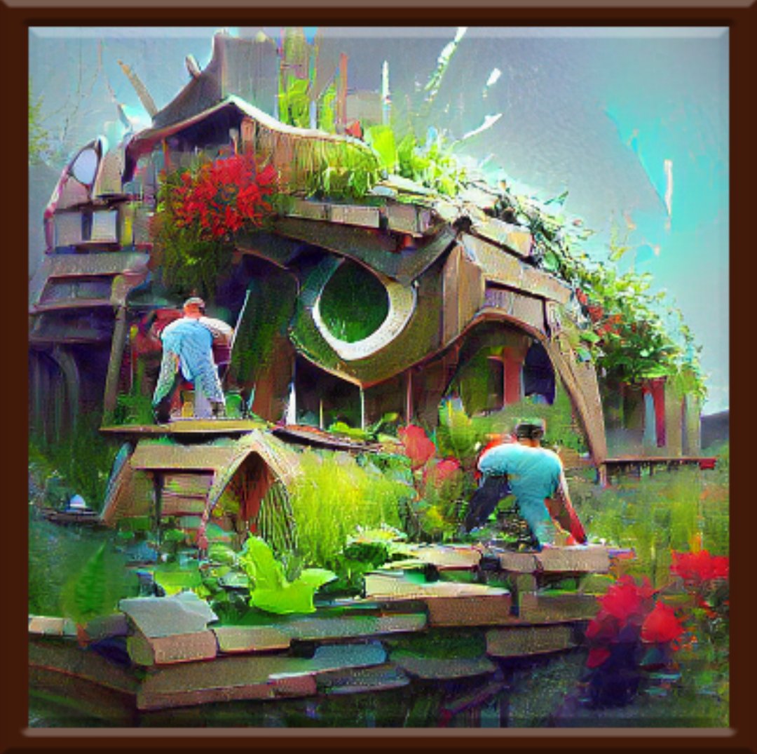 CKSnyderArt's tweet photo. Picked up another @ethnICPic
Depicts the country of New Zealand (1/7). Only 1,000 #NFTs in the whole collection. Find your country at https://t.co/Rf8rPEbhuf.
The Art Thief will be an airdrop only to holders of an #ICPics. https://t.co/BEKgBLIs5w