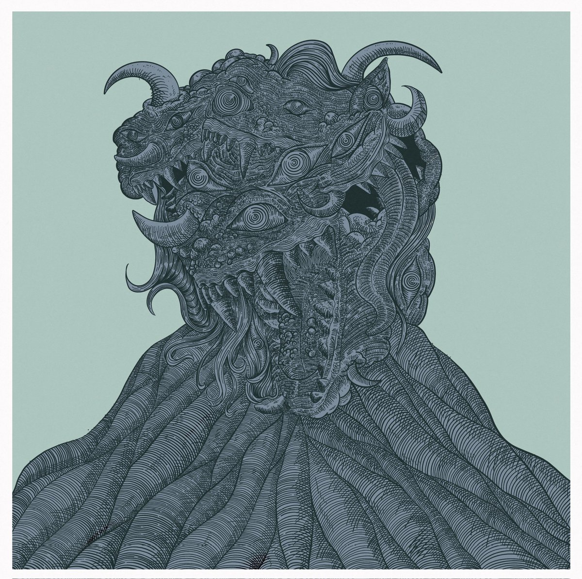 S N O W M A N tweet media