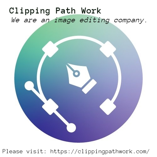 work_path's tweet image. Please visit us: clippingpathwork.com
