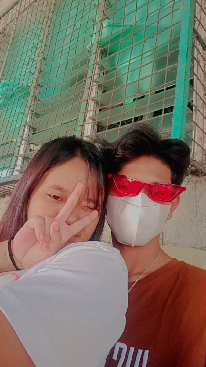 ArtesJafet's tweet photo. Iloveyouuu ali😚💗 https://t.co/e2DppqlaFl