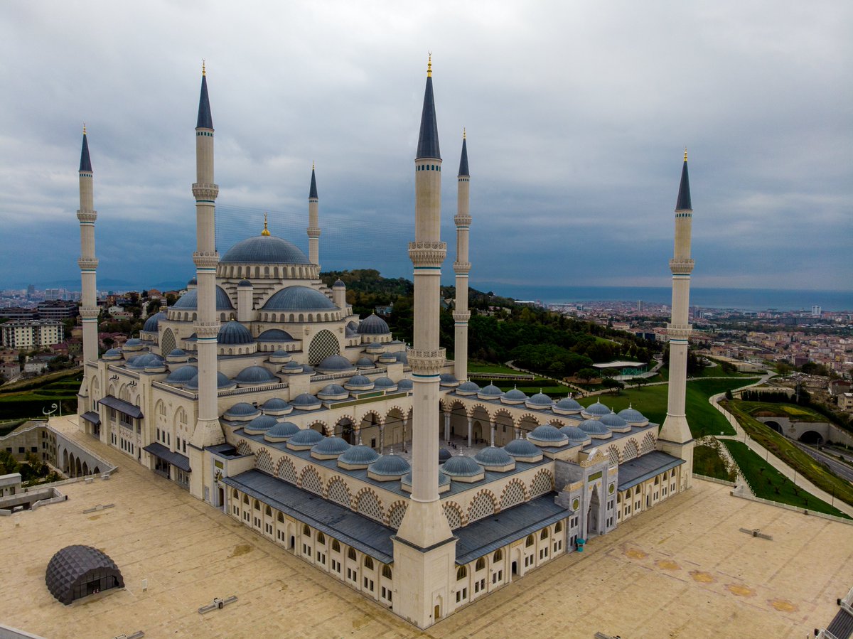MaximKibrik's tweet photo. Great opportunity to pick up this peace
https://t.co/kAlrnEg4vO

@photosofturkey #NFTCommmunity #NFTFAM #NFTfamily #nftworld #cryptoworld #photographylovers #DJI #dronephotography https://t.co/CynOIBp01r