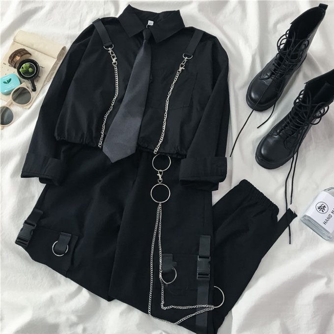 Heartyparty0000さんのイラストまとめ