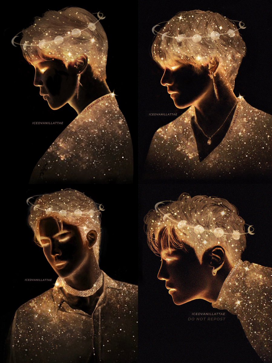 icedvanillattae's tweet photo. four down, three more to go! https://t.co/qaq6j6KvW0