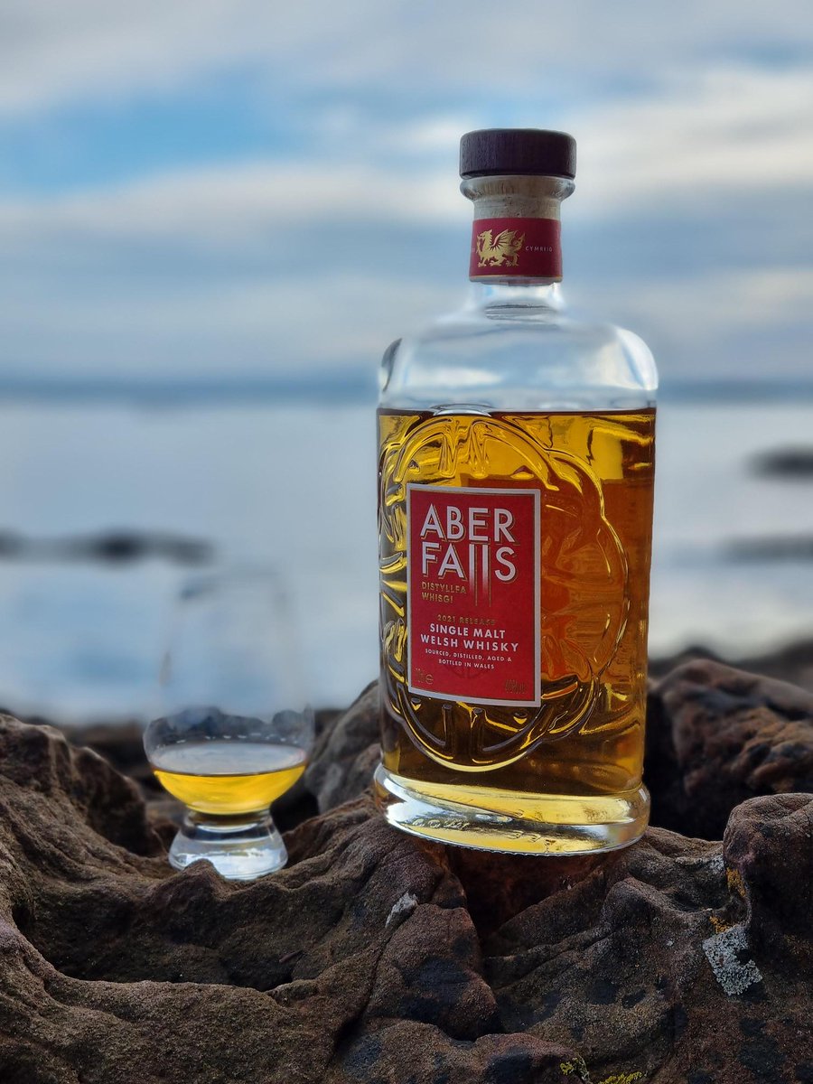 aberdistillery tweet picture