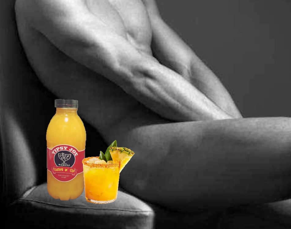 TipsyJoe2's tweet photo. LOVE at First Sip.
       Brings out the Alter in you. 

Message Us Now ❗
📞09456739643
https://t.co/aZKYmi3kg8
https://t.co/w8HHTgPa1T

#cocktails #CocktailinaBottle #CocktailOnTheGo #readytodrink  #readytodrinkcocktails  #mixologist #cocktailfix #cocktailtime #cocktails https://t.co/UyhSmoIezk