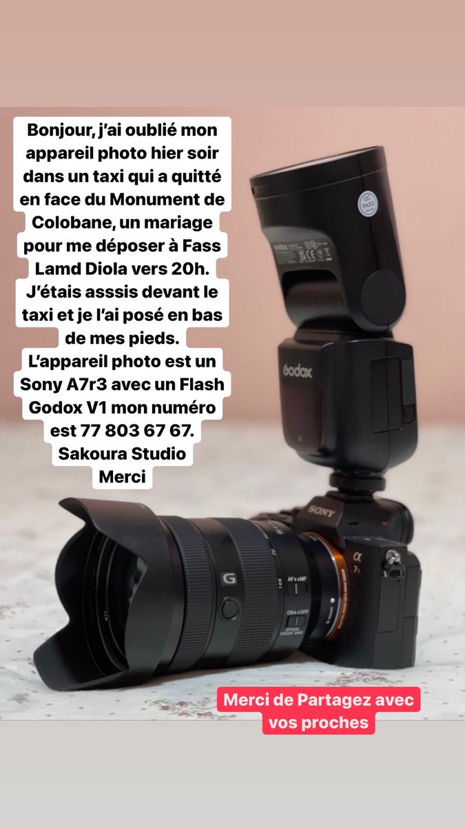 SakouraStudio's tweet photo. Merci pour le partage 🙏🏿 https://t.co/BK4i9ww50d