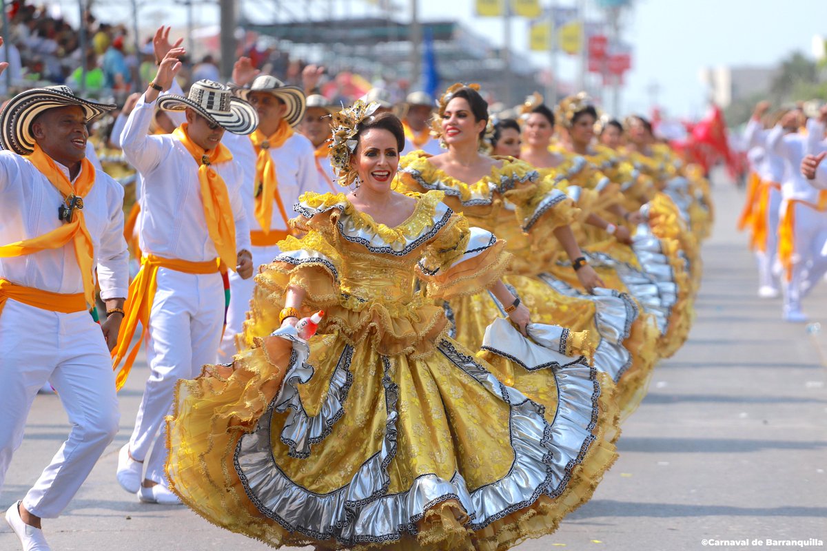 UNESCO en español 🏛️#Educación #Ciencia #Cultura tweet media
