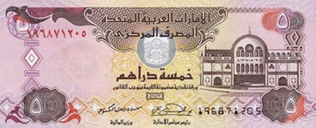 ssaeed77's tweet photo. كان يا مكان .. ٢ شاورما وبيبسي https://t.co/mguoMnBLKV