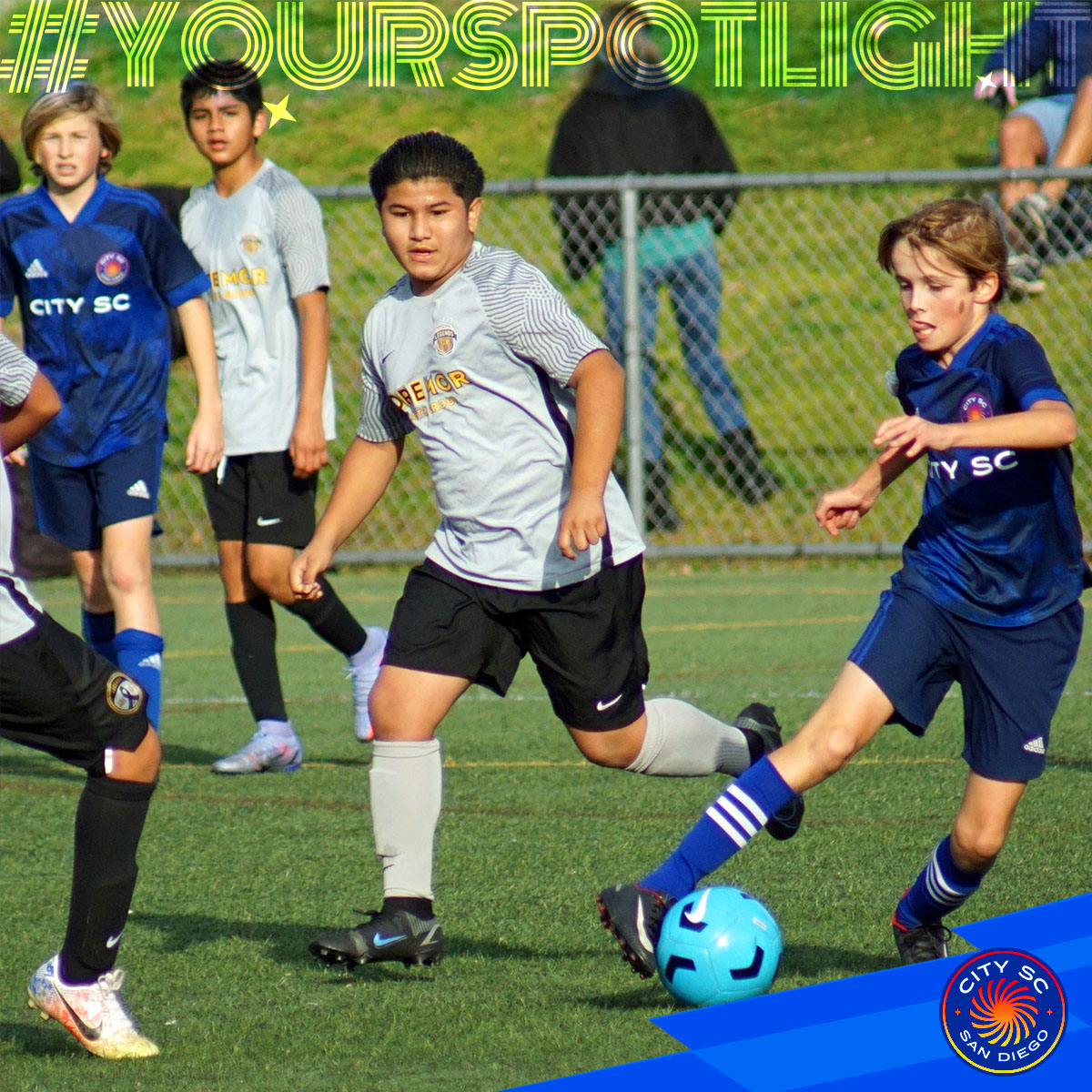 ourcitysc's tweet image. In my Zone I make it mine. Feet, chest or in behind!

#OurCore #MyBall #YourSpotlight #UnderControl 🚀💫