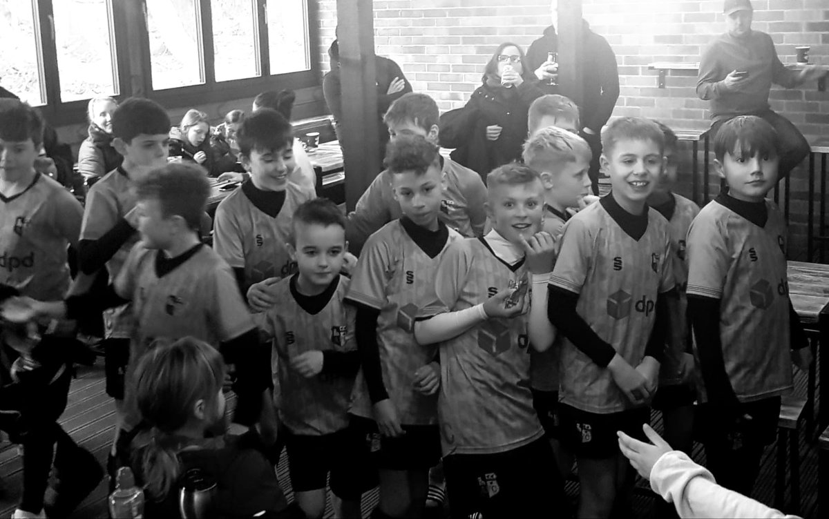 Luke carberry tweet media