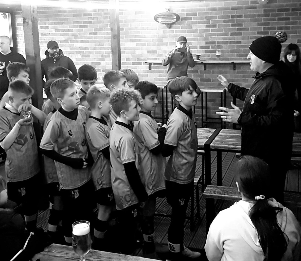 Luke carberry tweet media