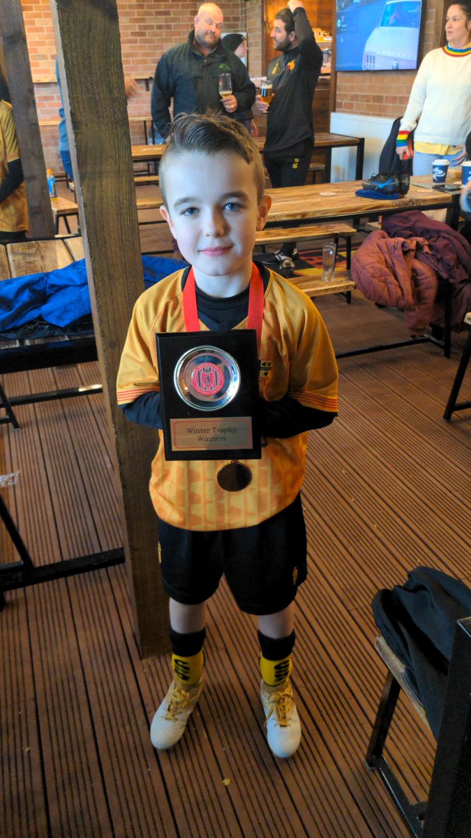 Luke carberry (@lukecarberry2) on Twitter photo @YthAlvechurch <a href="/Alvechurch1st/">Alvechurch FC</a> @FootballGrf <a href="/cwyfl/">Central Warwickshire</a> Alvechurch under 11's official award presentation for the winter group A cup. Topped the league undefeated! Brilliant football played and some great goals scored. Up the ⛪🔥⚽⚽ @YthAlvechurch <a href="/Alvechurch1st/">Alvechurch FC</a> @FootballGrf <a href="/cwyfl/">Central Warwickshire</a> Alvechurch under 11's official award presentation for the winter group A cup. Topped the league undefeated! Brilliant football played and some great goals scored. Up the ⛪🔥⚽⚽