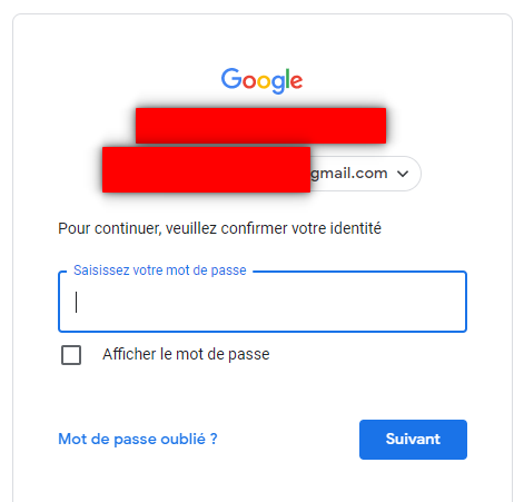 Martial Foucault tweet media