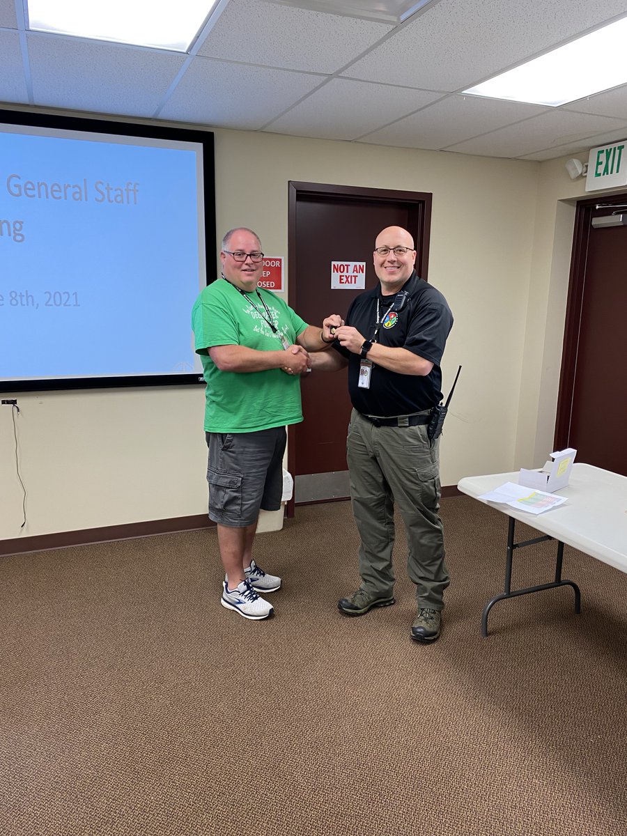 Hamilton County Emergency Management tweet media