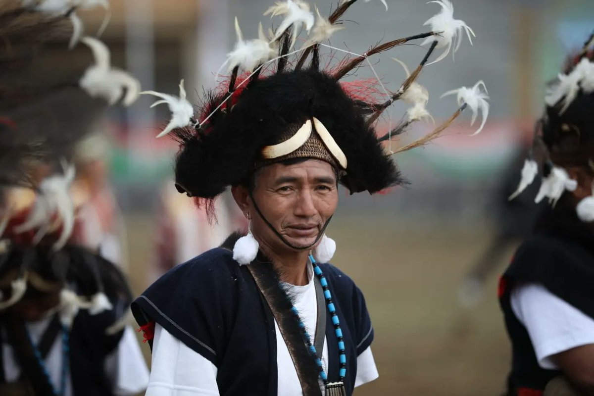 50yearsofAP's tweet photo. Glimpses of the Cultural Presentation from Folk Troupes today morning at the Yupia Stadium as part of our Golden Jubilee Celebration.

If you missed the morning show, you can still join us for the Night Fiesta tonight!!
@ArunachalDIPR 
@MyGovArunachal https://t.co/w5fvQPjWub