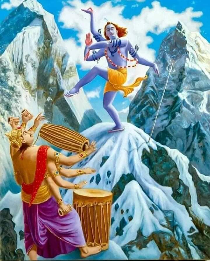 Vibhu Vashisth 🇮🇳 on Twitter: Vibhu Vashisth 🇮🇳 on Twitter: