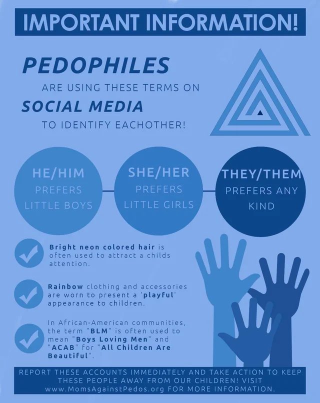 Beverley Susan Minster tweet media