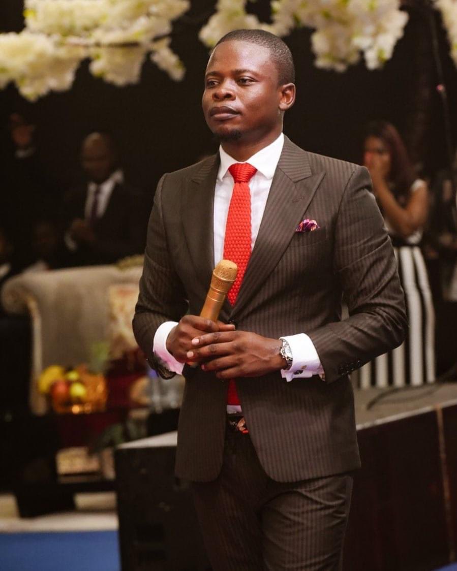 rhemabarak's tweet photo. You were born for me
Happy Birthday @psbushirii 
♥️ https://t.co/fF87oEPFy2