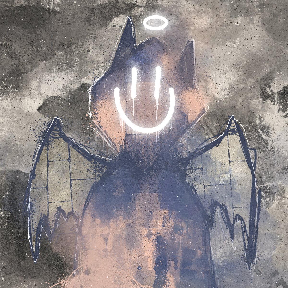 itswalmeer's tweet photo. @TheDevilKidz @xkonwi /alternate version https://t.co/zHJcRWxbzV