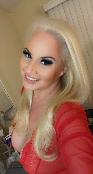 SUPER SALE THIS WEEK!  Join at 50% off THIS WEEK, and when you BUY ANY ONE VIDEO, get ANOTHER FOR FREE