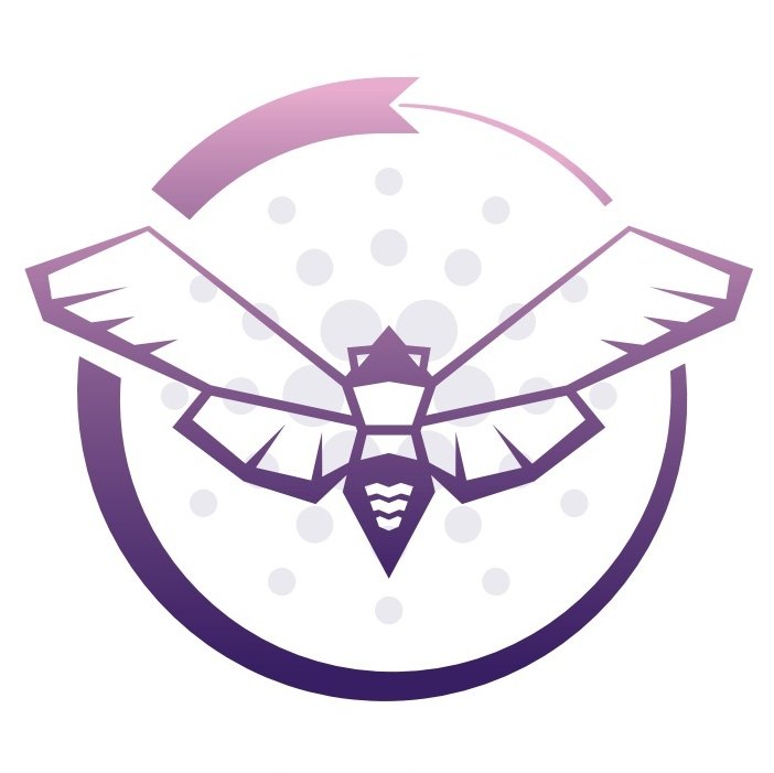 psyadapool's tweet photo. #NewProfilePic #Logo #PSYADA #PSYA https://t.co/SBh9lnHEzm