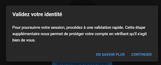 Martial Foucault tweet media