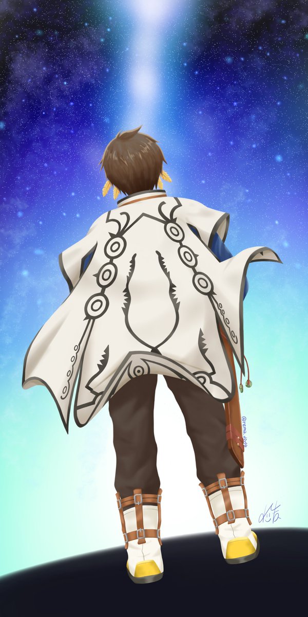 1t1kcddj6mxu8m 1t1kcddj6mxu8m