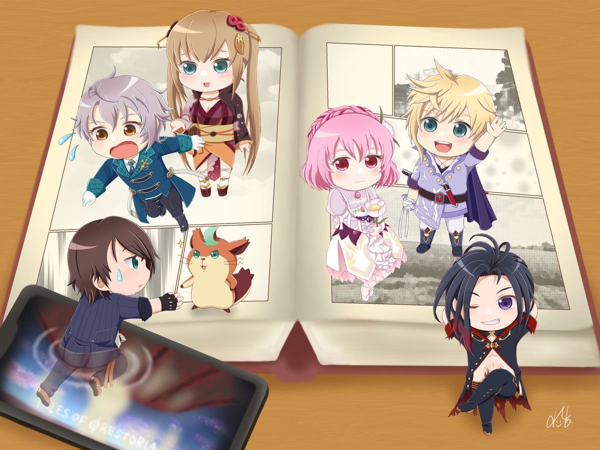 1t1kcddj6mxu8m 1t1kcddj6mxu8m