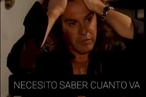 micagxcu's tweet photo. @santumaratea1 https://t.co/m4xYAyFayf