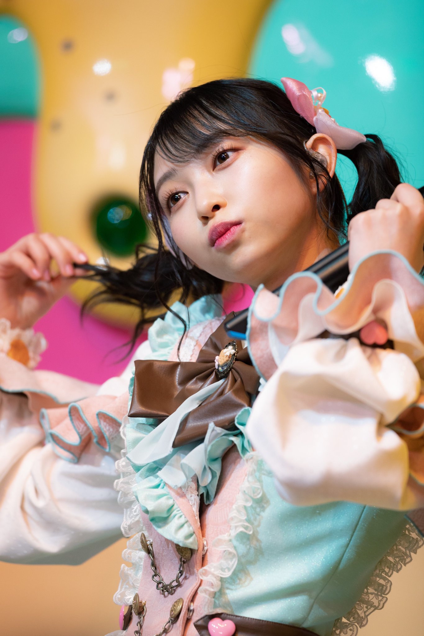 ☺️かなちゃん☺️ あんり🏵 on X: 
