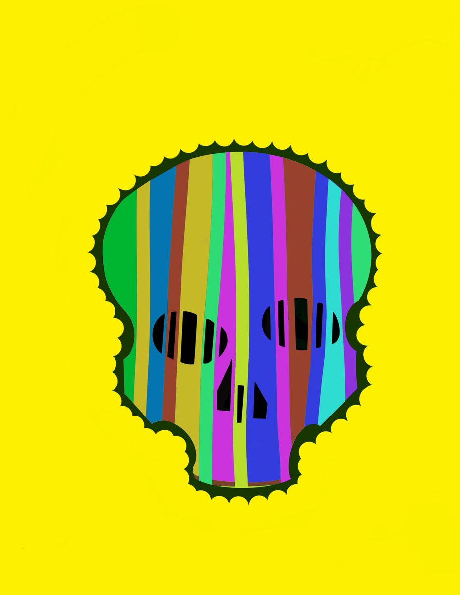 KidRock888's tweet photo. Cactus Skull . NFT  . Link to buy in bio . #nft#opensea#art#rarible#discord#nftcollectors#nftbuyers#etherium#btc#bitcoin#metaverse#meta#cyberskullsclub#bayc#elonmusk#ethereum#music #china #shanghai #beijing  @opensea @nft @nft_club @garyvee @raritysniper @china https://t.co/Mam760SGZ3