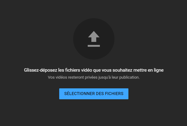 Martial Foucault tweet media