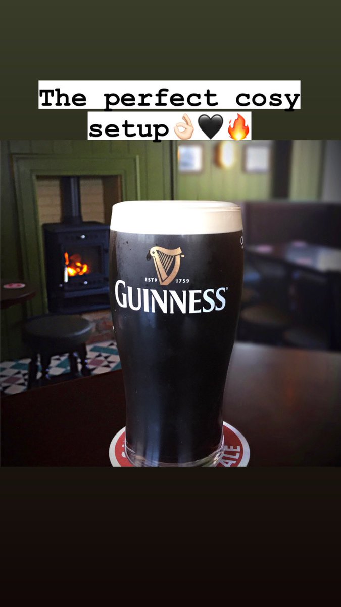 McKenna's Dun Laoghaire (@mckennas_pub) on Twitter photo 