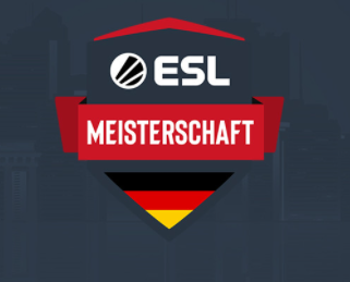 WARPCOM Esports tweet media