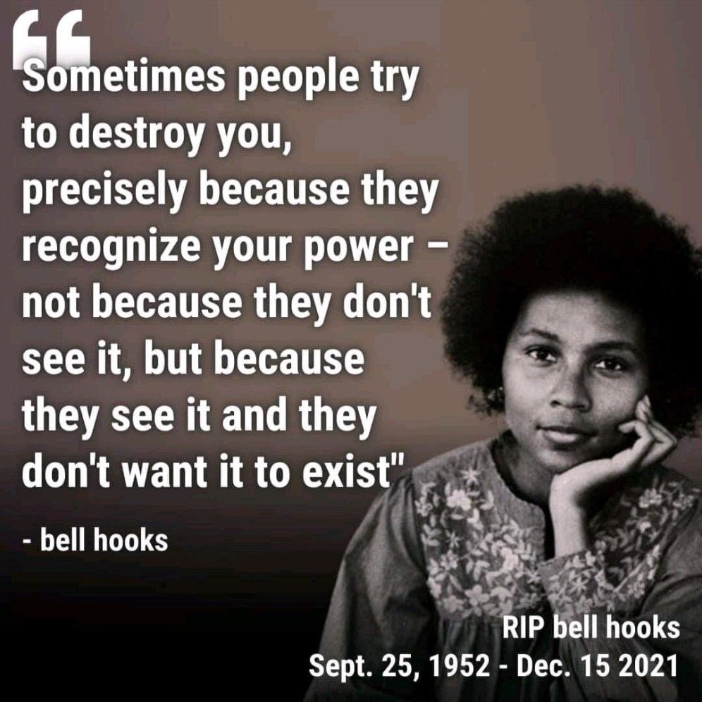 joe🇨🇦 (@cryptofriendca) on Twitter photo 