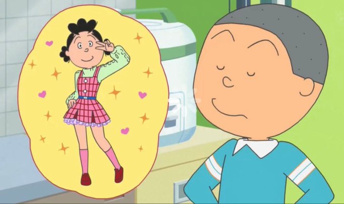 ときめくのtwitterイラスト検索結果