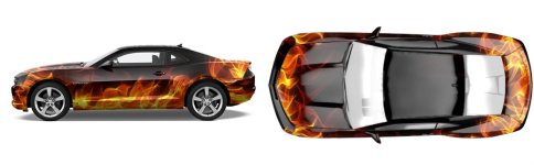 artzam04's tweet photo. @Foxzie_RBLX Well that's ok, can you add wraps flames please https://t.co/kxfNNkMWLz