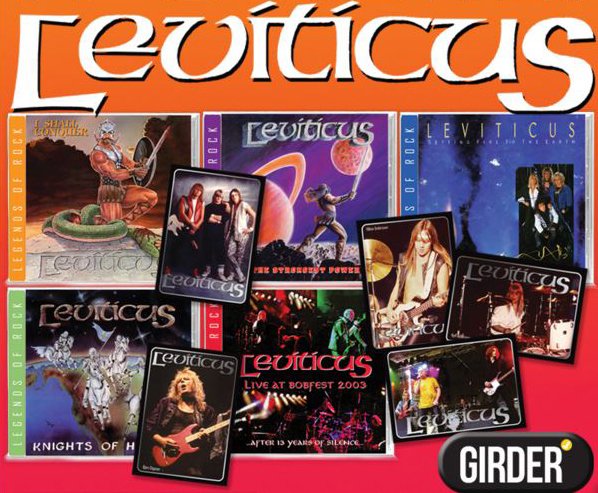 MetalCommunity_'s tweet image. Metal Community Shop - Big Update! February  2022 😎 - mailchi.mp/412eb110005e/m…