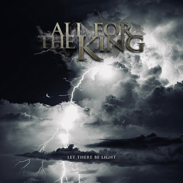 MetalCommunity_'s tweet image. Metal Community Shop - Big Update! February  2022 😎 - mailchi.mp/412eb110005e/m…