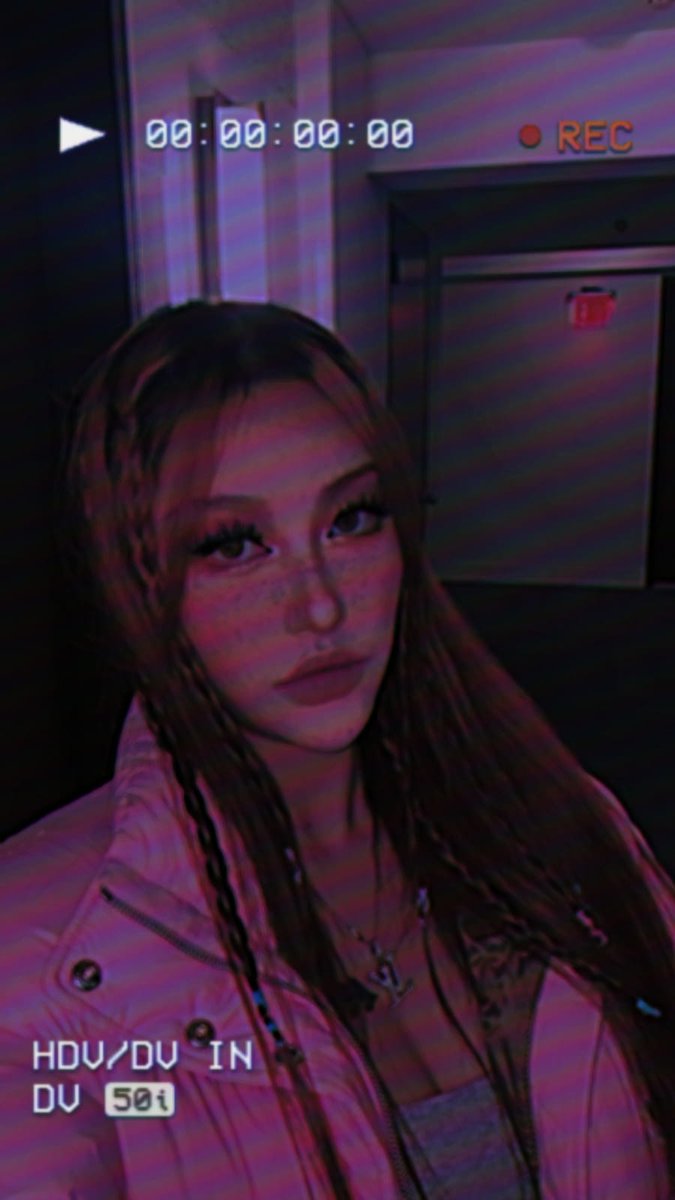 getbyul's tweet photo. me and camo, just filming something

#BratzSelcaDay
#CAMO #CAMOCASHY https://t.co/zKJJuIJUjG