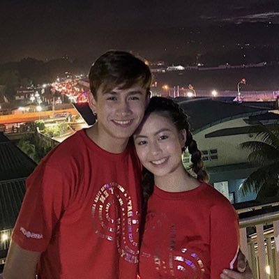 AshTan Official 🧡 tweet media