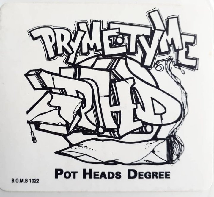 mpfortyfive's tweet image. Need to upload the other track, which I think it's better than the one that's on yt. #prymetyme #hypesticker
youtu.be/6N3Fpef_H_I