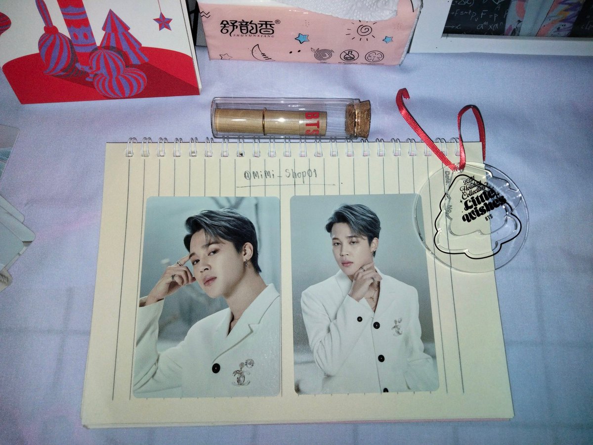 MiMiShop สนใจเดมเลยค่าา📳 tweet media