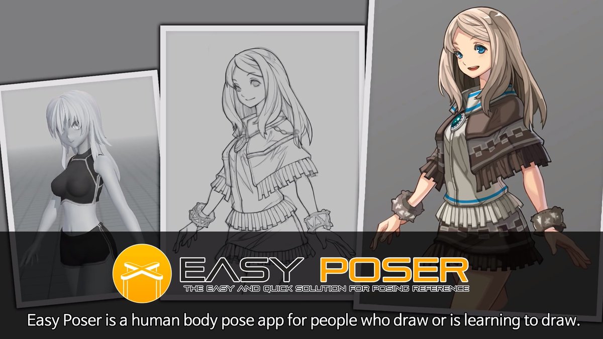 Easypose свободные персонажи. Easy pose. Easy pose мод все открыто. Легкая поза easy pose взлом. Easy pose.