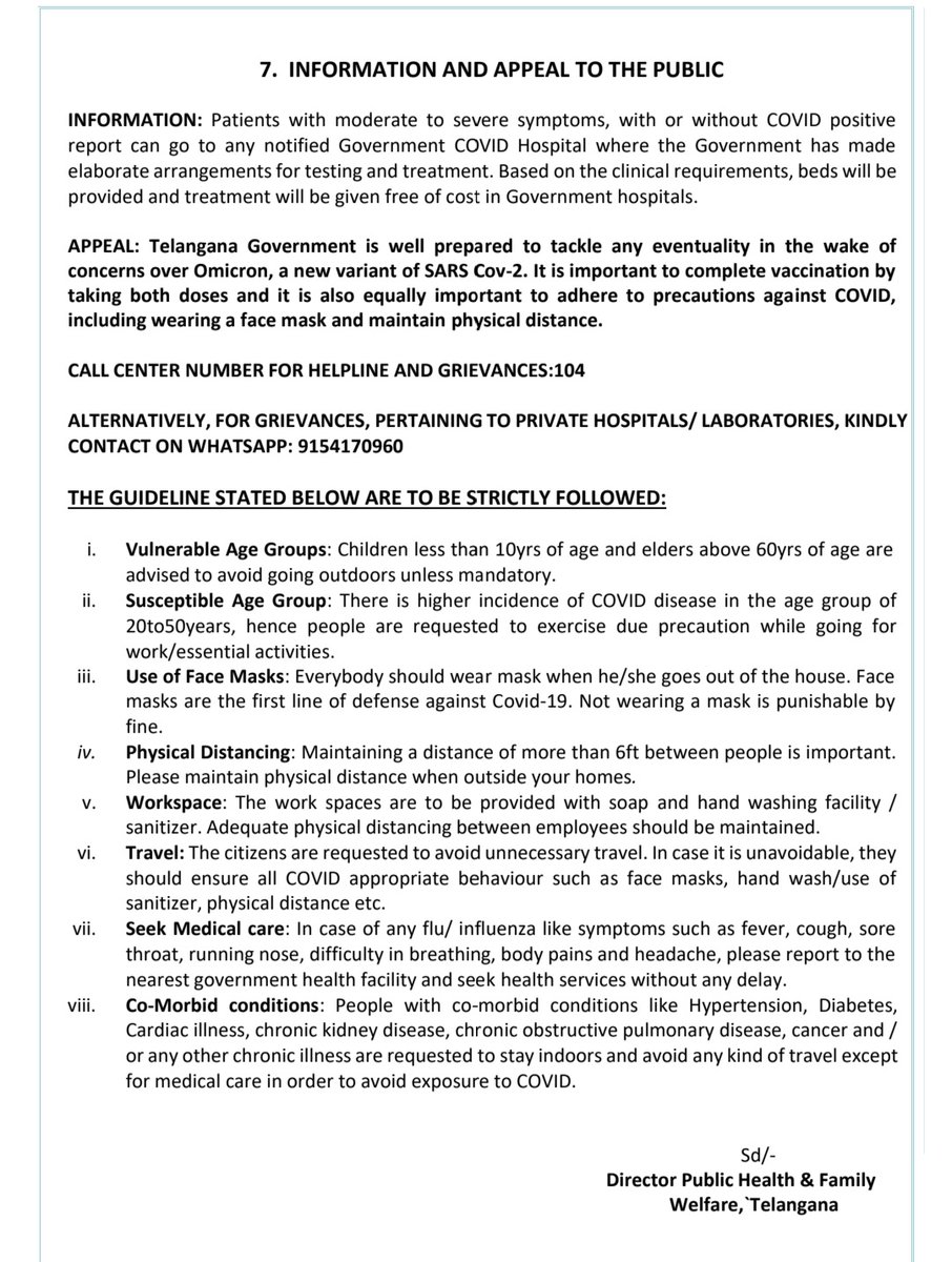 IPRTelangana's tweet photo. Media Bulletin on status of positive cases #COVID19 in Telangana. 
(Dated.20.02.2022 at 5.30pm)
@TelanganaHealth #StaySafeStayHealthy https://t.co/HcAiYFewHn