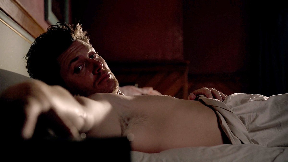 𝘽𝙧𝙪𝙘𝙚 𝙒𝙖𝙮𝙣𝙚 (@shadowofarkham) on Twitter photo 