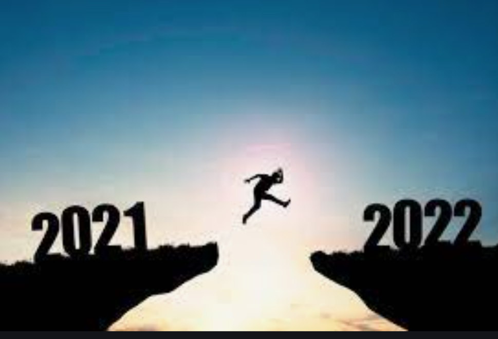 CircuitMaps's tweet photo. Happy New Year 2022! https://t.co/1MuRFgEf6Y